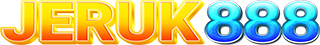 JERUK888